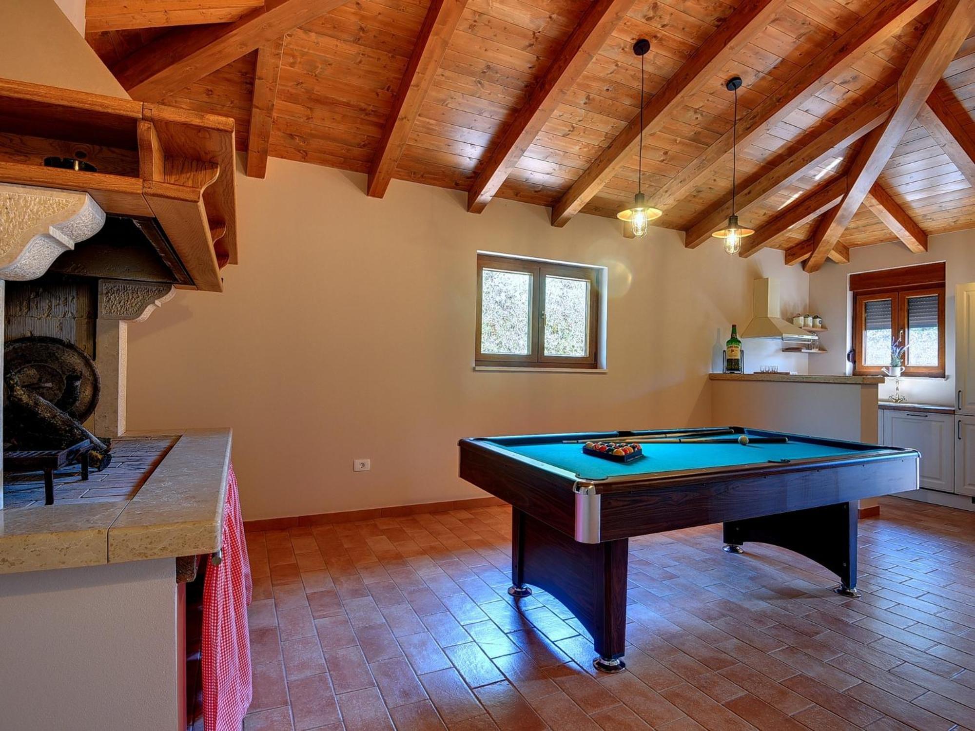 Holiday House With A Parking Space Valtura, Pula - 22784 Exterior foto